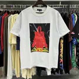 Picture of Purple Brand T Shirts Short _SKUPurpleBrandS-XL302039165
